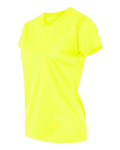 Load image into Gallery viewer, Safety Yellow — side · rembg
