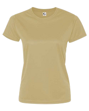 Load image into Gallery viewer, Vegas Gold — front · rembg

