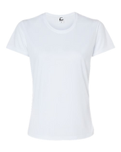 Load image into Gallery viewer, White — front · rembg
