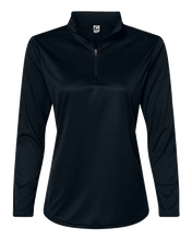 Load image into Gallery viewer, Black — front · rembg
