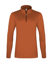 Load image into Gallery viewer, Burnt Orange — front · rembg
