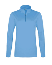Load image into Gallery viewer, Columbia Blue — front · rembg
