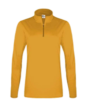 Load image into Gallery viewer, Gold — front · rembg
