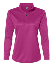 Load image into Gallery viewer, Hot Pink — front · rembg
