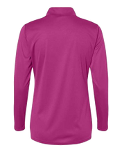 Load image into Gallery viewer, Hot Pink — back · rembg
