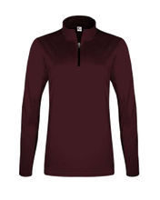 Load image into Gallery viewer, Maroon — front · rembg
