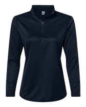 Load image into Gallery viewer, Navy — front · rembg

