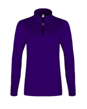 Load image into Gallery viewer, Purple — front · rembg

