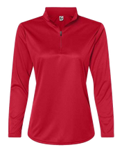 Load image into Gallery viewer, Red — front · rembg
