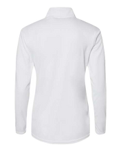 Load image into Gallery viewer, White — back · rembg
