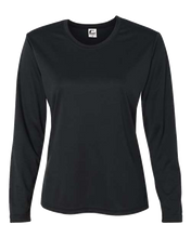 Load image into Gallery viewer, Black — front · rembg
