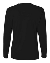 Load image into Gallery viewer, Black — back · rembg
