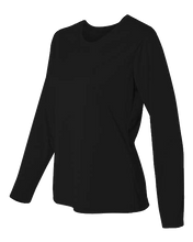 Load image into Gallery viewer, Black — side · rembg
