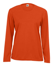 Load image into Gallery viewer, Burnt Orange — front · rembg
