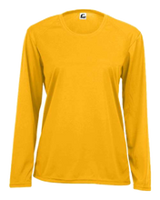 Load image into Gallery viewer, Gold — front · rembg
