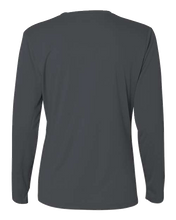 Load image into Gallery viewer, Graphite — back · rembg
