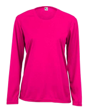 Load image into Gallery viewer, Hot Pink — front · rembg
