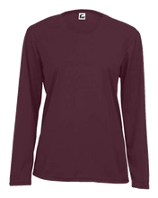 Load image into Gallery viewer, Maroon — front · rembg
