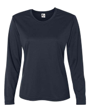 Load image into Gallery viewer, Navy — front · rembg
