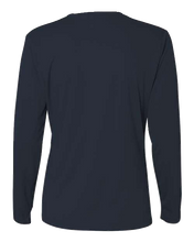 Load image into Gallery viewer, Navy — back · rembg
