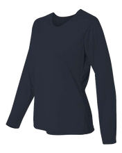 Load image into Gallery viewer, Navy — side · rembg
