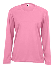 Load image into Gallery viewer, Pink — front · rembg

