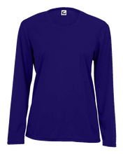 Load image into Gallery viewer, Purple — front · rembg
