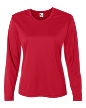 Load image into Gallery viewer, Red — front · rembg
