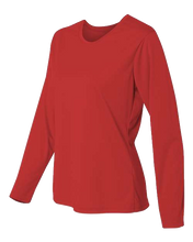 Load image into Gallery viewer, Red — side · rembg
