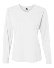 Load image into Gallery viewer, White — front · rembg
