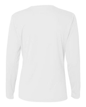 Load image into Gallery viewer, White — back · rembg
