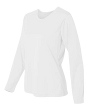 Load image into Gallery viewer, White — side · rembg
