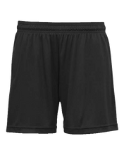 Load image into Gallery viewer, Black — front · rembg
