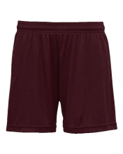 Load image into Gallery viewer, Maroon — front · rembg
