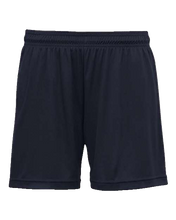 Load image into Gallery viewer, Navy — front · rembg

