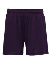 Load image into Gallery viewer, Purple — front · rembg
