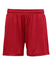 Load image into Gallery viewer, Red — front · rembg
