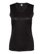 Load image into Gallery viewer, Black — front · rembg

