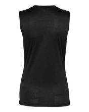 Load image into Gallery viewer, Black — back · rembg

