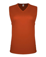 Load image into Gallery viewer, Burnt Orange — front · rembg
