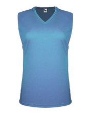 Load image into Gallery viewer, Columbia Blue — front · rembg

