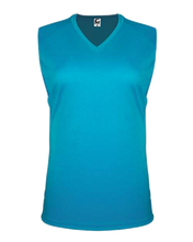 Load image into Gallery viewer, Electric Blue — front · rembg
