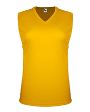 Load image into Gallery viewer, Gold — front · rembg
