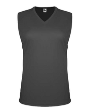 Load image into Gallery viewer, Graphite — front · rembg
