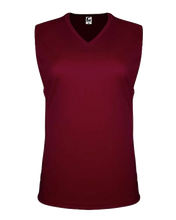 Load image into Gallery viewer, Maroon — front · rembg
