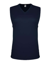 Load image into Gallery viewer, Navy — front · rembg
