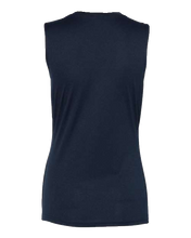 Load image into Gallery viewer, Navy — back · rembg
