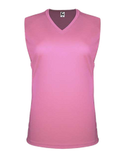 Load image into Gallery viewer, Pink — front · rembg
