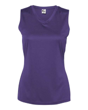 Load image into Gallery viewer, Purple — front · rembg
