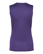 Load image into Gallery viewer, Purple — back · rembg
